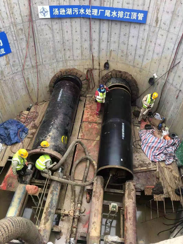 ���d����ˮ̎��Sβˮ�Ž�픹�